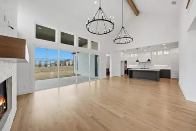 3400 Poppy Place, Prosper, TX 75009 - Photo 13