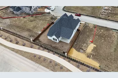 3400 Poppy Place, Prosper, TX 75009 - Photo 5
