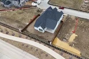 3400 Poppy Pl, Prosper, TX 75009 - Photo 5