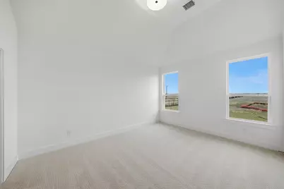 3400 Poppy Place, Prosper, TX 75009 - Photo 31
