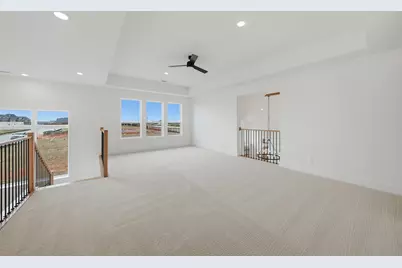 3400 Poppy Place, Prosper, TX 75009 - Photo 25
