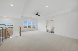3400 Poppy Pl, Prosper, TX 75009 - Photo 25