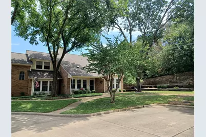 3611 Soft Wind Court, Grapevine, TX 76051 - Photo 3