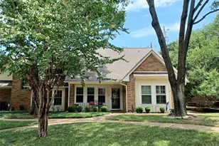 3611 Soft Wind Ct, Grapevine, TX 76051 - Photo 1