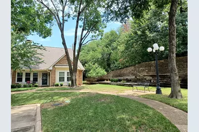 3611 Soft Wind Court, Grapevine, TX 76051 - Photo 5