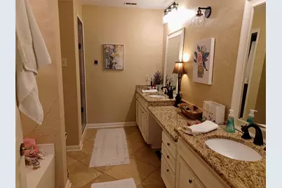 3611 Soft Wind Court, Grapevine, TX 76051 - Photo 27