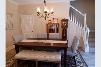 3611 Soft Wind Court, Grapevine, TX 76051 - Photo 7