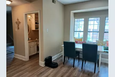 3611 Soft Wind Court, Grapevine, TX 76051 - Photo 17