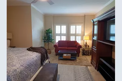 3611 Soft Wind Court, Grapevine, TX 76051 - Photo 23
