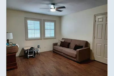 3611 Soft Wind Court, Grapevine, TX 76051 - Photo 19