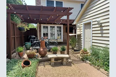 3611 Soft Wind Court, Grapevine, TX 76051 - Photo 29