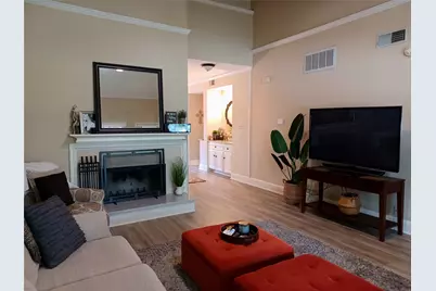 3611 Soft Wind Court, Grapevine, TX 76051 - Photo 11