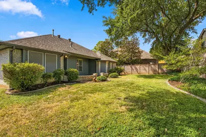 4007 Appian Way, Arlington, TX 76013 - Photo 27