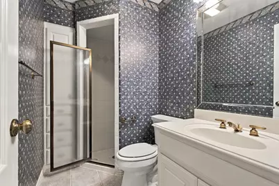 4007 Appian Way, Arlington, TX 76013 - Photo 21