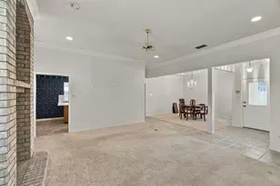 4007 Appian Way, Arlington, TX 76013 - Photo 5