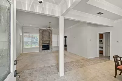 4007 Appian Way, Arlington, TX 76013 - Photo 3