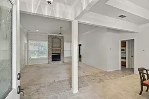 4007 Appian Way, Arlington, TX 76013 - Photo 3
