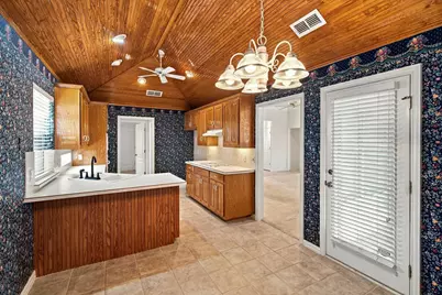 4007 Appian Way, Arlington, TX 76013 - Photo 13