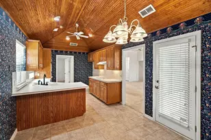 4007 Appian Way, Arlington, TX 76013 - Photo 13