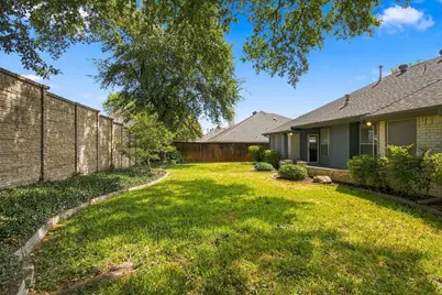 4007 Appian Way, Arlington, TX 76013 - Photo 25