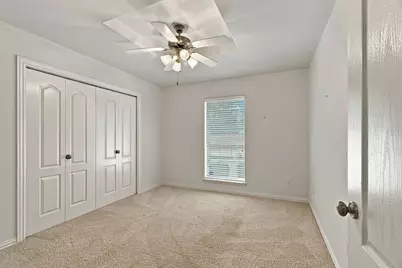 4007 Appian Way, Arlington, TX 76013 - Photo 19