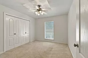 4007 Appian Way, Arlington, TX 76013 - Photo 19