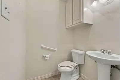 4007 Appian Way, Arlington, TX 76013 - Photo 23