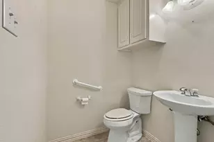 4007 Appian Way, Arlington, TX 76013 - Photo 23