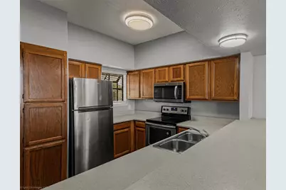 373 Henry M Chandler Drive, Rockwall, TX 75032 - Photo 5