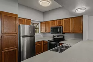 373 Henry M Chandler Dr, Rockwall, TX 75032 - Photo 5