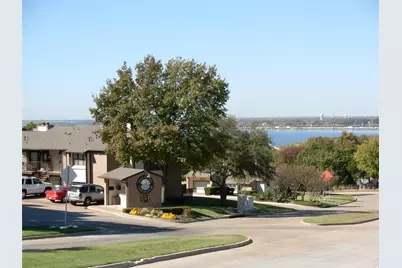 373 Henry M Chandler Drive, Rockwall, TX 75032 - Photo 1