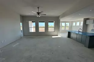 210 Horizon Rd, Valley View, TX 76272 - Photo 9
