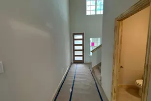 210 Horizon Rd, Valley View, TX 76272 - Photo 5