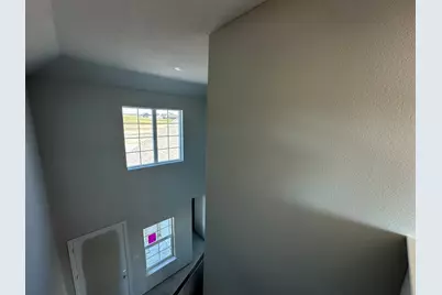 210 Horizon Road, Valley View, TX 76272 - Photo 23