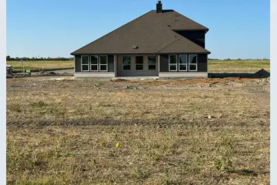 210 Horizon Road, Valley View, TX 76272 - Photo 27