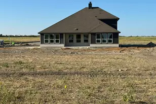 210 Horizon Rd, Valley View, TX 76272 - Photo 27