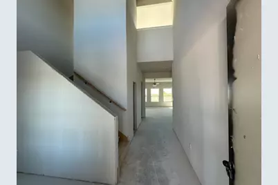 210 Horizon Road, Valley View, TX 76272 - Photo 5