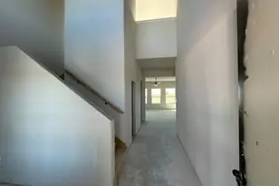 210 Horizon Rd, Valley View, TX 76272 - Photo 5