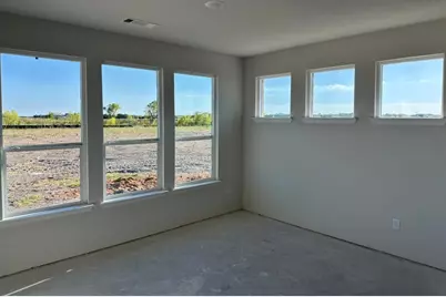 210 Horizon Road, Valley View, TX 76272 - Photo 13