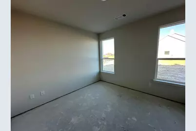 210 Horizon Road, Valley View, TX 76272 - Photo 7