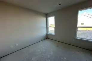 210 Horizon Rd, Valley View, TX 76272 - Photo 7