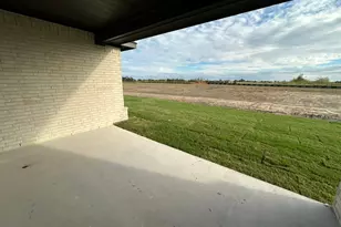 210 Horizon Rd, Valley View, TX 76272 - Photo 21