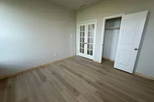 210 Horizon Rd, Valley View, TX 76272 - Photo 17