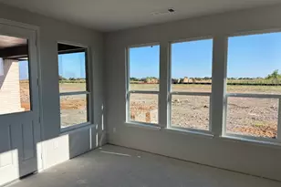 210 Horizon Rd, Valley View, TX 76272 - Photo 11