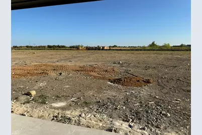 210 Horizon Road, Valley View, TX 76272 - Photo 25