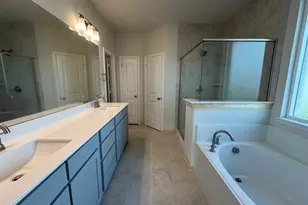 210 Horizon Rd, Valley View, TX 76272 - Photo 11