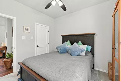 7602 Florence Drive, Abilene, TX 79606 - Photo 15