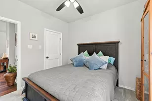 7602 Florence Dr, Abilene, TX 79606 - Photo 15