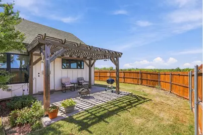 7602 Florence Drive, Abilene, TX 79606 - Photo 23