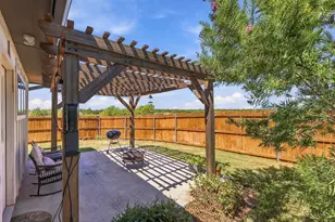 7602 Florence Dr, Abilene, TX 79606 - Photo 25